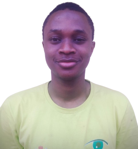 volunteer